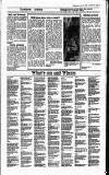 Hayes & Harlington Gazette Wednesday 18 April 1990 Page 17