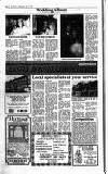 Hayes & Harlington Gazette Wednesday 18 April 1990 Page 18
