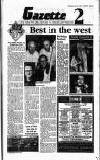 Hayes & Harlington Gazette Wednesday 18 April 1990 Page 19