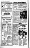 Hayes & Harlington Gazette Wednesday 18 April 1990 Page 20