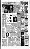 Hayes & Harlington Gazette Wednesday 18 April 1990 Page 21