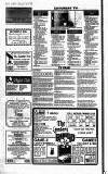 Hayes & Harlington Gazette Wednesday 18 April 1990 Page 22