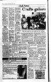 Hayes & Harlington Gazette Wednesday 18 April 1990 Page 24