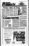Hayes & Harlington Gazette Wednesday 18 April 1990 Page 25