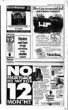 Hayes & Harlington Gazette Wednesday 18 April 1990 Page 33