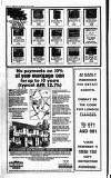 Hayes & Harlington Gazette Wednesday 18 April 1990 Page 34