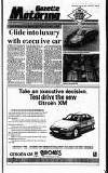 Hayes & Harlington Gazette Wednesday 18 April 1990 Page 43