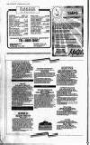 Hayes & Harlington Gazette Wednesday 18 April 1990 Page 52