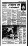 Hayes & Harlington Gazette Wednesday 18 April 1990 Page 59