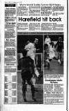 Hayes & Harlington Gazette Wednesday 18 April 1990 Page 60
