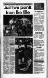 Hayes & Harlington Gazette Wednesday 18 April 1990 Page 62