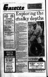 Hayes & Harlington Gazette Wednesday 18 April 1990 Page 64