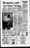 Hayes & Harlington Gazette Wednesday 25 April 1990 Page 5