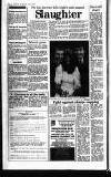 Hayes & Harlington Gazette Wednesday 25 April 1990 Page 6