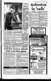 Hayes & Harlington Gazette Wednesday 25 April 1990 Page 7