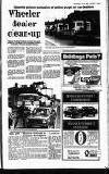 Hayes & Harlington Gazette Wednesday 25 April 1990 Page 9
