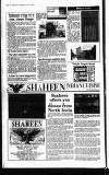 Hayes & Harlington Gazette Wednesday 25 April 1990 Page 10
