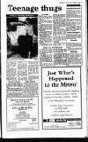 Hayes & Harlington Gazette Wednesday 25 April 1990 Page 11