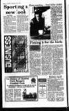 Hayes & Harlington Gazette Wednesday 25 April 1990 Page 12