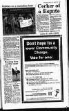 Hayes & Harlington Gazette Wednesday 25 April 1990 Page 15