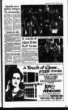 Hayes & Harlington Gazette Wednesday 25 April 1990 Page 19