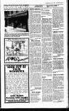 Hayes & Harlington Gazette Wednesday 25 April 1990 Page 23