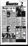 Hayes & Harlington Gazette Wednesday 25 April 1990 Page 25
