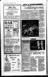 Hayes & Harlington Gazette Wednesday 25 April 1990 Page 26