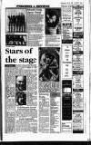 Hayes & Harlington Gazette Wednesday 25 April 1990 Page 27