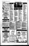 Hayes & Harlington Gazette Wednesday 25 April 1990 Page 28