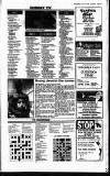 Hayes & Harlington Gazette Wednesday 25 April 1990 Page 29