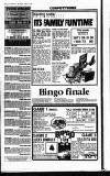 Hayes & Harlington Gazette Wednesday 25 April 1990 Page 30