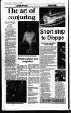 Hayes & Harlington Gazette Wednesday 25 April 1990 Page 32