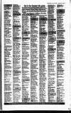 Hayes & Harlington Gazette Wednesday 25 April 1990 Page 33