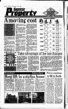 Hayes & Harlington Gazette Wednesday 25 April 1990 Page 34