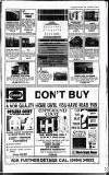 Hayes & Harlington Gazette Wednesday 25 April 1990 Page 35