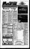 Hayes & Harlington Gazette Wednesday 25 April 1990 Page 53