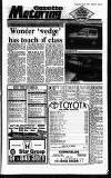 Hayes & Harlington Gazette Wednesday 25 April 1990 Page 55