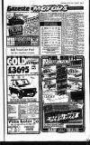 Hayes & Harlington Gazette Wednesday 25 April 1990 Page 57