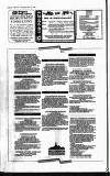Hayes & Harlington Gazette Wednesday 25 April 1990 Page 66