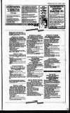 Hayes & Harlington Gazette Wednesday 25 April 1990 Page 67