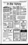 Hayes & Harlington Gazette Wednesday 25 April 1990 Page 69