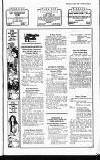 Hayes & Harlington Gazette Wednesday 25 April 1990 Page 73