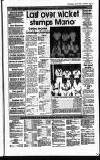 Hayes & Harlington Gazette Wednesday 25 April 1990 Page 77