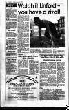 Hayes & Harlington Gazette Wednesday 25 April 1990 Page 78