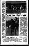 Hayes & Harlington Gazette Wednesday 25 April 1990 Page 81