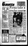 Hayes & Harlington Gazette Wednesday 25 April 1990 Page 82