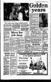 Hayes & Harlington Gazette Wednesday 09 May 1990 Page 5