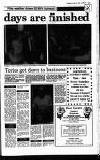 Hayes & Harlington Gazette Wednesday 09 May 1990 Page 7