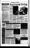 Hayes & Harlington Gazette Wednesday 09 May 1990 Page 8